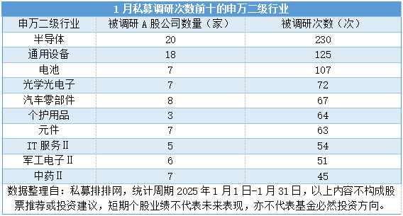 ec60de74e6454adf908e311f4cff403e.png ec60de74e6454adf908e311f4cff403e.png