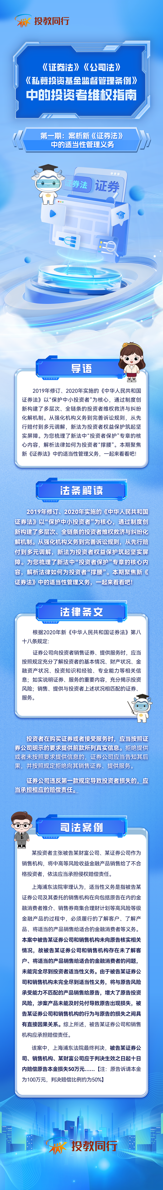 版权声明
