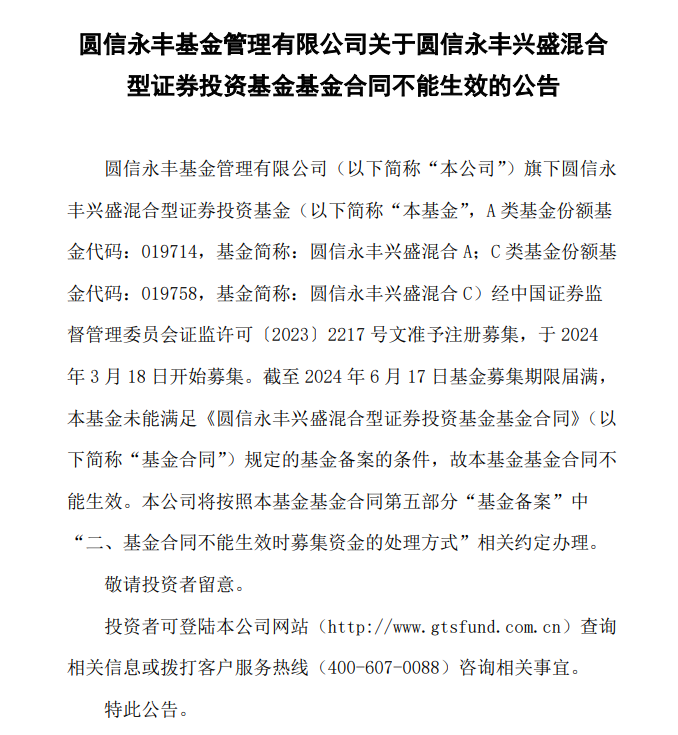 fa0cb7608d44fbdc113e783f190580a.png