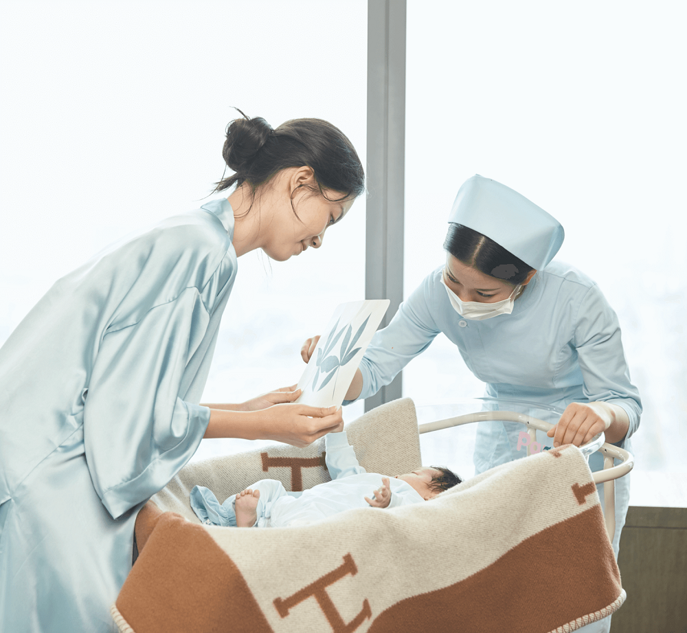 图片来源：官网截图