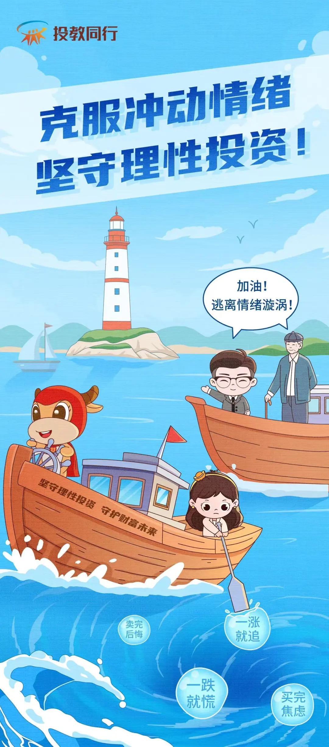 图文来源：深圳投资者服务