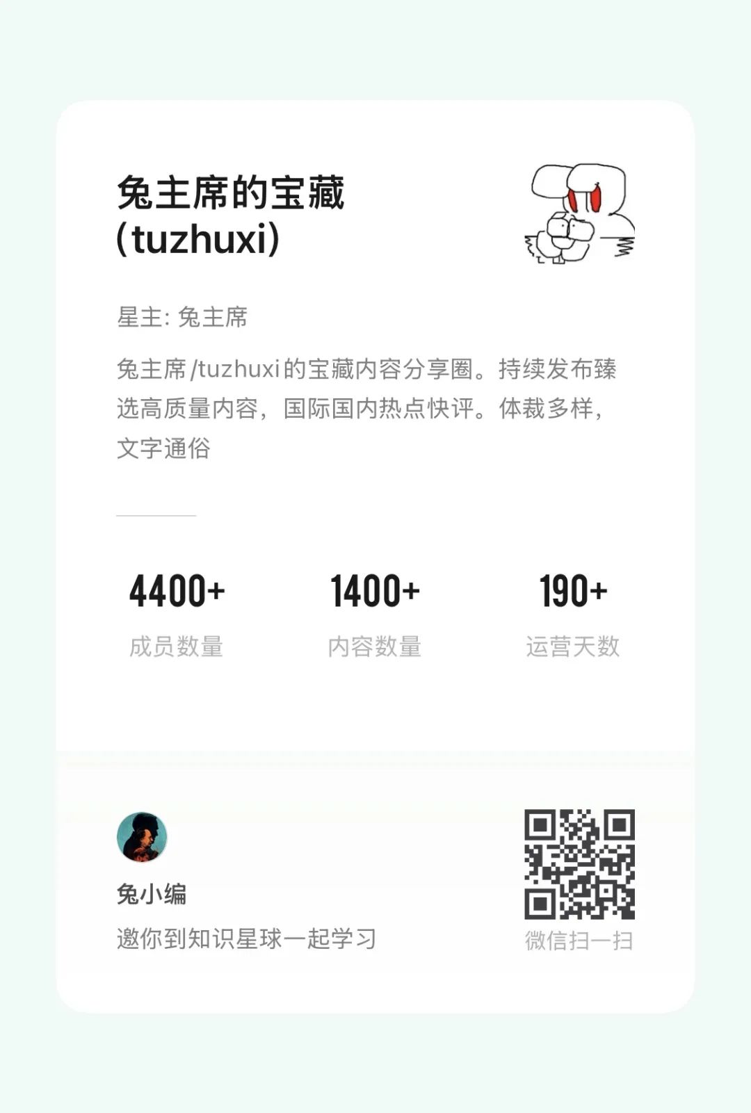 中国打赢了漂亮的一仗，以及短中长期分析