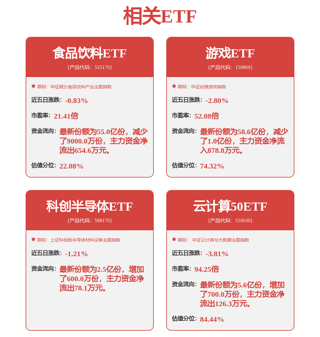 涂鸦智能推出开源框架——TuyaOpen！