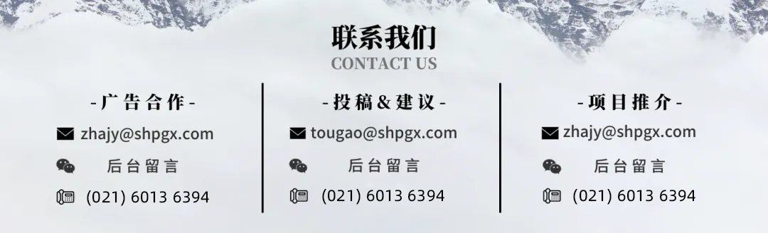 中国华能携三家控股上市公司晒成绩单：累计分红超千亿，累计融资约450亿元