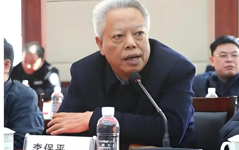 巨亏11.58亿，煤炭首富的至暗时刻