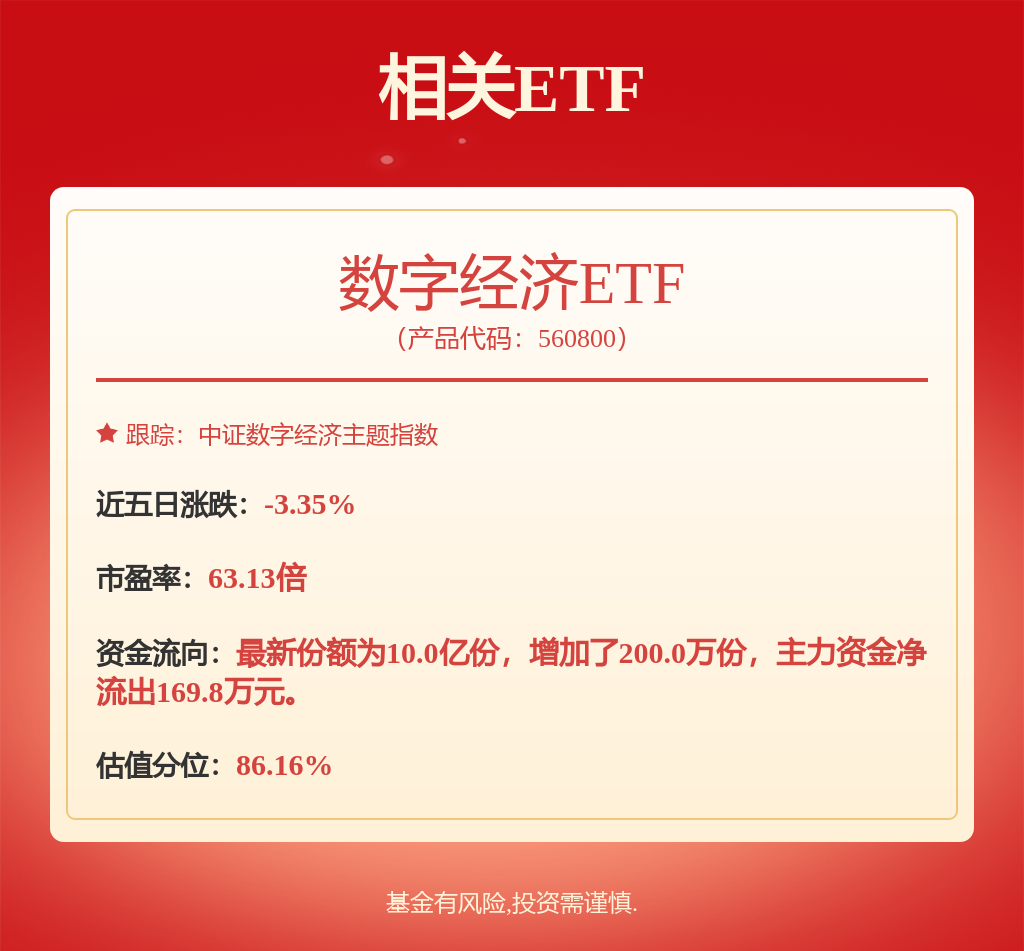券商5月调研忙，电子、医药、军工热度高！这些股票评级发生调整
