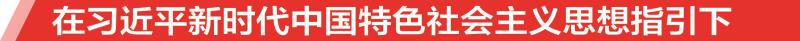 麦浪翻涌抢农时 科技护航保归仓