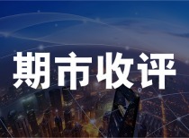 沪铜期货市场活跃，价格波动受多重因素影响