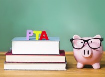 PTA基差走强引关注，后市需关注两大变量