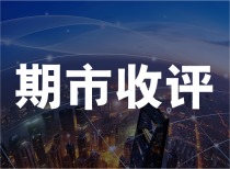 沪铜期货市场波动：供需变化与价格走势