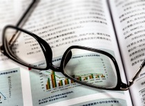 海洋经济崛起：深海科技成新引擎，企业抢占赛道先机