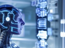 2025年计算机行业展望：中信证券研报聚焦AI与算力机遇
