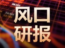 7月14日股市动态与机器人产业新进展