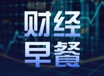 沪铜期货市场波动显著，投资者关注风险管理