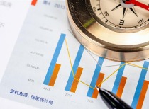 A股业绩利好密集来袭，半年报业绩超预期