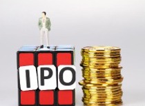 奇瑞通过港交所聆讯，成年内最大车企IPO