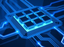 光模块产业爆发：1.6T技术领航，国产厂商加速扩产
