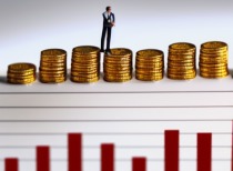 央行8月金融数据：M2增速持平，信贷结构优化，M1、M2剪刀差收窄