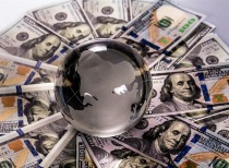 里奇蒙德联储主席巴尔金：通胀与失业率风险有限，美联储降息引关注