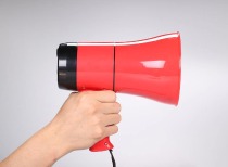 娃哈哈上海公司改推“沪小娃”，宗馥莉或面临品牌更名