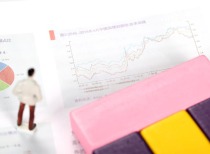 前三季度主动权益基金业绩亮眼，39只“翻倍基”涌现
