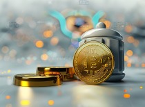 港股10月6日收盘走低，恒生指数与科技指数均下跌