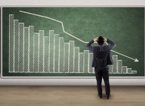 IMF总裁：美联储或进一步降息，通胀前景令人担忧
