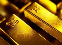 国际金价上涨，黄金理财产品受关注，理财公司探索更多黄金配置策略
