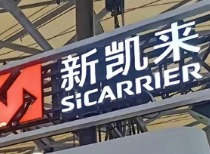 国产软件大爆发：EDA国产化加速，信创产业黄金期来临