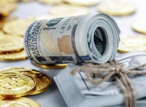 标普全球：2025年特朗普关税政策或致全球企业损失1.2万亿美元