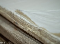 六部门联合发布进口再生纸浆监管公告，推动造纸行业绿色发展