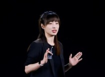 小米高层变动：魏思琪接任中国区市场部总经理，红米新机型将发布