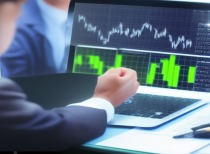 网红私募逆袭：三毛基半年涨超171%，A股结构性机会凸显
