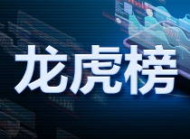 10月20日龙虎榜揭晓：万润科技净买入额居首，游资席位布局创新医疗