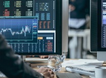 三季报披露期来临，上市公司业绩亮点与投资机会分析