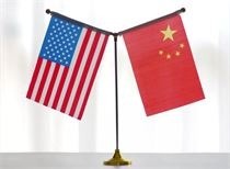商务部就中美经贸磋商安排答记者问