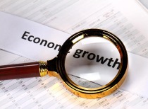 美联储理事米兰力挺年内最后一次降息，称仍为合理行动