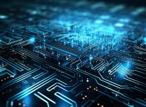 2025年6G发展大会下周举办，聚焦技术创新与产业融合