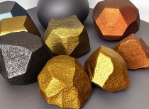 广期所铂钯期货期权获批，助力新能源金属风险管理