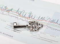 太空算力博弈升级：海内外科技巨头竞相布局太空数据中心