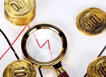 核心医疗科创板IPO：高瓴、正心谷同现资深专业机构投资者