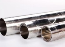 钢银电商数据：全国钢材库存一周动态