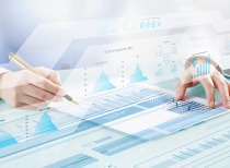 中信证券：化工板块三大交易主线，储能需求引领投资机遇