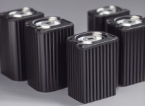 中信证券：固态电池产业化加速，2030年全球出货超700GWh