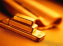 美联储人事争议或成黄金价格波动关键因素