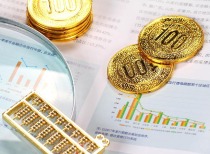 10月信贷数据出炉，社融增长结构优化，货币政策空间与效率分析