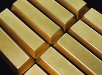 现货黄金触及4200美元/盎司，年内涨幅近60%引关注