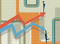 纯苯与苯乙烯期货价格反弹，市场拐点何时到来？