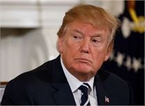 特朗普下调商品关税，贸易政策调整影响美国市场供需