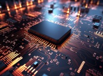 A股存储芯片板块大跌，存储芯片价格走势存分歧